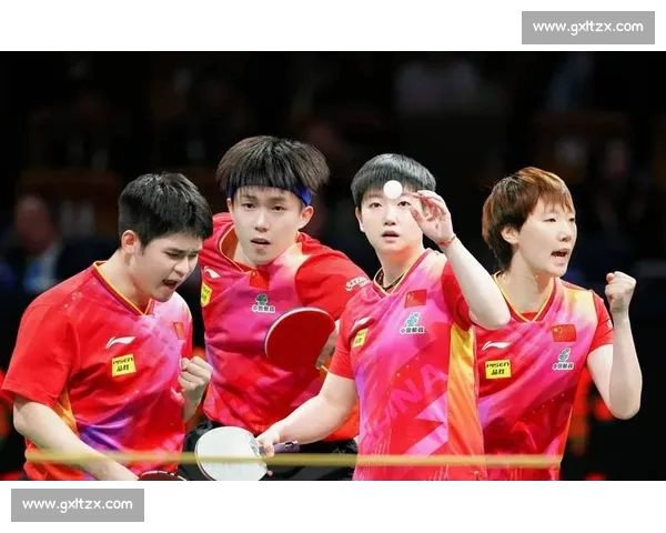 世界杯官网权威发布赛程数据精彩瞬间与全球球迷互动平台资讯服务 世界杯官网权威发布赛程数据精彩瞬间与全球球迷互动平台资讯服务