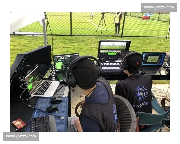 体育赛事手机版全新体验实时直播数据分析互动社区服务平台升级指南 体育赛事手机版全新体验实时直播数据分析互动社区服务平台升级指南