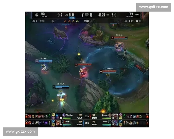 体育直播免费版带你畅享高清赛事精彩瞬间不停歇全天覆盖主流联赛