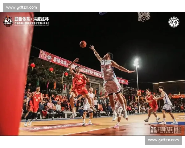 以体育赛事直播与数据服务为核心的综合数字体育平台发展新机遇 以体育赛事直播与数据服务为核心的综合数字体育平台发展新机遇