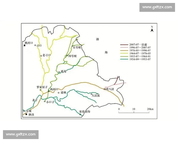 从高阶数据透视NBA赛季格局与球星真实价值演变趋势解析全景观