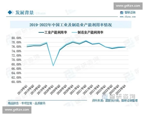 体育新闻官网权威发布聚焦全球赛事与中国体育发展趋势解读平台 体育新闻官网权威发布聚焦全球赛事与中国体育发展趋势解读平台