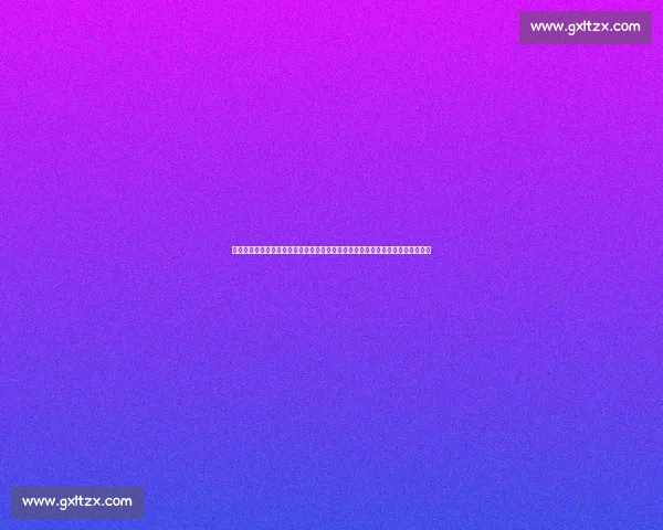 五大联赛手机版让你随时随地掌握全球足球动态体验极速比赛直播和即时数据分析