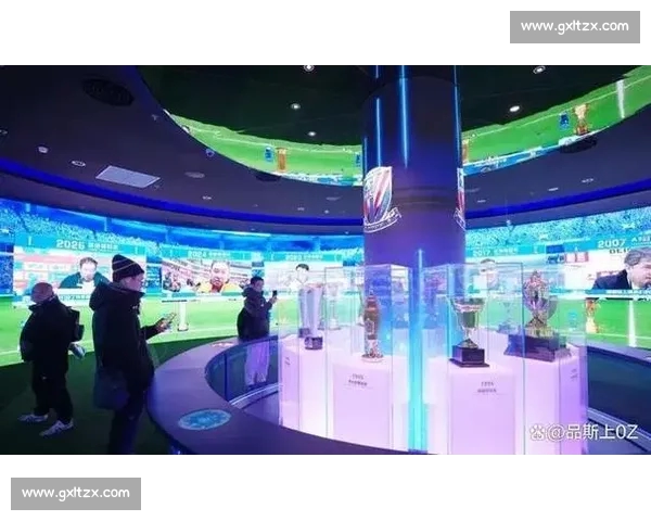 以足球比赛平台为核心打造一站式赛事资讯与互动体验中心 以足球比赛平台为核心打造一站式赛事资讯与互动体验中心
