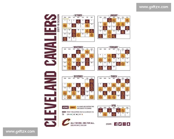 NBA官网入口一站式呈现赛程数据新闻与球星动态全指南