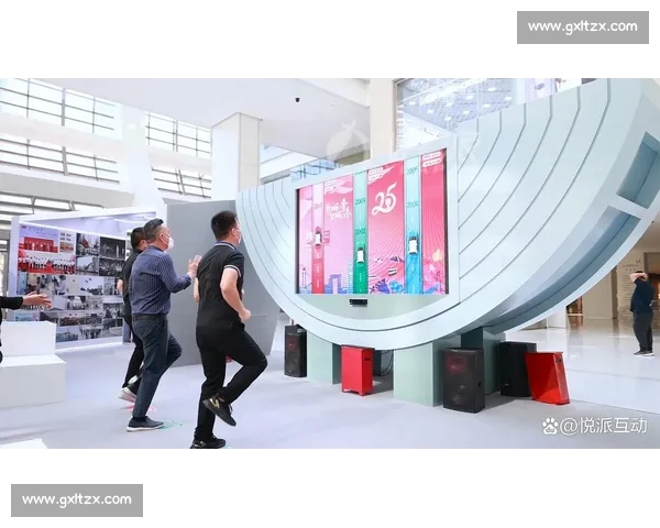 一站式体育APP官网打造赛事数据内容与互动服务新体验平台