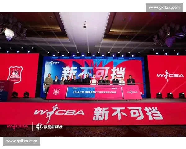 欢迎访问官网，体验最新体育资讯、赛事直播与精彩活动信息