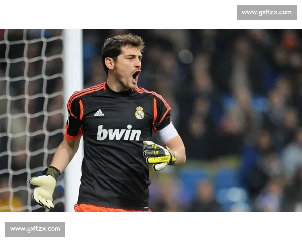 五大联赛PC版深度解析豪门对决战术数据与球星表现全攻略 五大联赛PC版深度解析豪门对决战术数据与球星表现全攻略