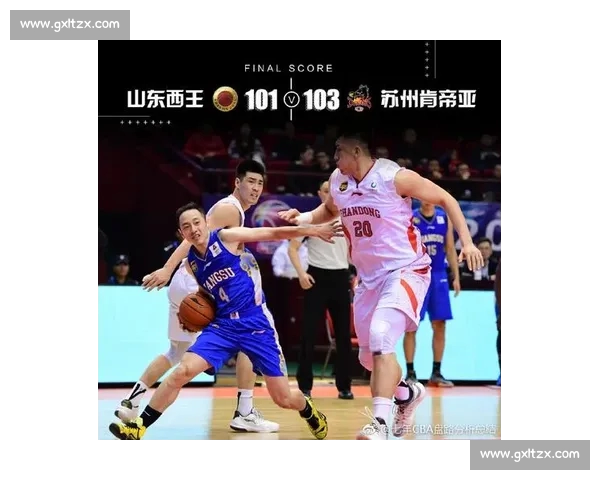 基于篮球防守效率的综合分析与提升策略研究 基于篮球防守效率的综合分析与提升策略研究