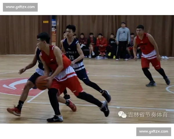 篮球实时比分全追踪赛况数据分析与胜负走势解读即时更新视角精彩瞬间