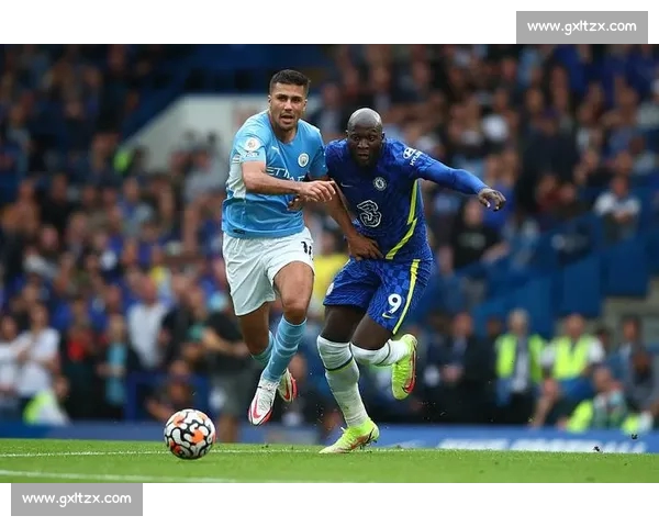 权威意甲直播平台打造实时赛事解说与高清观赛体验全程覆盖豪门对决数据分析 权威意甲直播平台打造实时赛事解说与高清观赛体验全程覆盖豪门对决数据分析