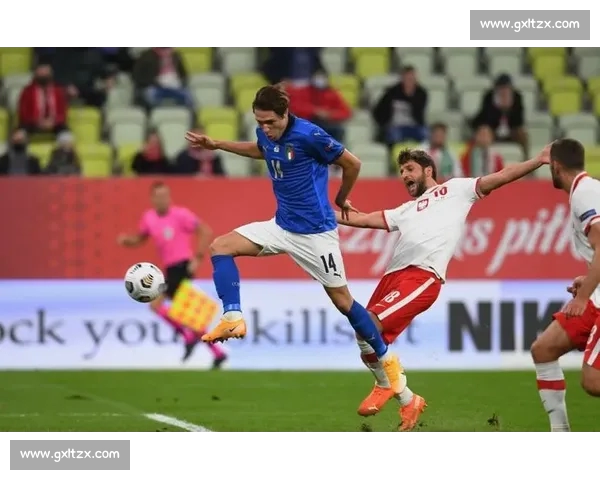 绝杀定胜负强强对话激战九十分钟豪门球队险胜收官积分榜形势逆转 绝杀定胜负强强对话激战九十分钟豪门球队险胜收官积分榜形势逆转