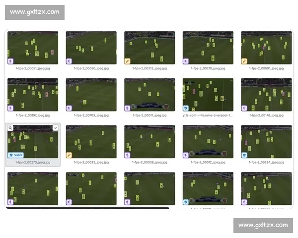 体育平台入口网页版一站式赛事资讯数据与互动体验中心服务升级版 体育平台入口网页版一站式赛事资讯数据与互动体验中心服务升级版