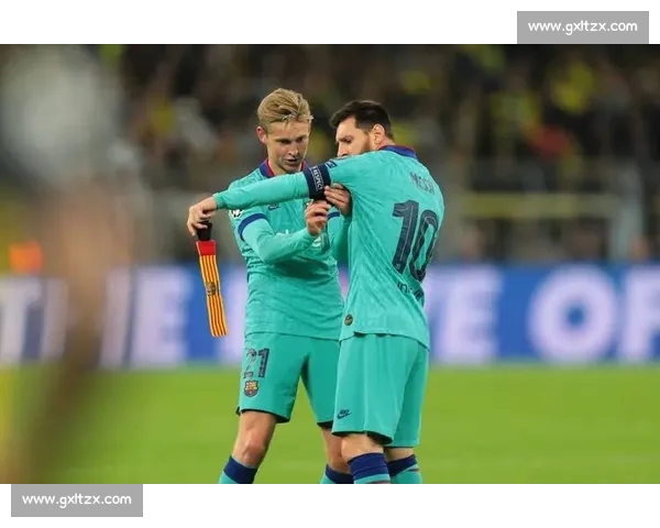 从战术执行到球员状态全面解读一场足球赛后真相胜负背后的关键细节