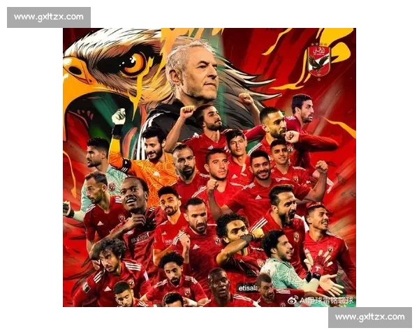 聚焦新赛季足球联赛格局变化与豪门争冠最新动态解析前瞻观察全景