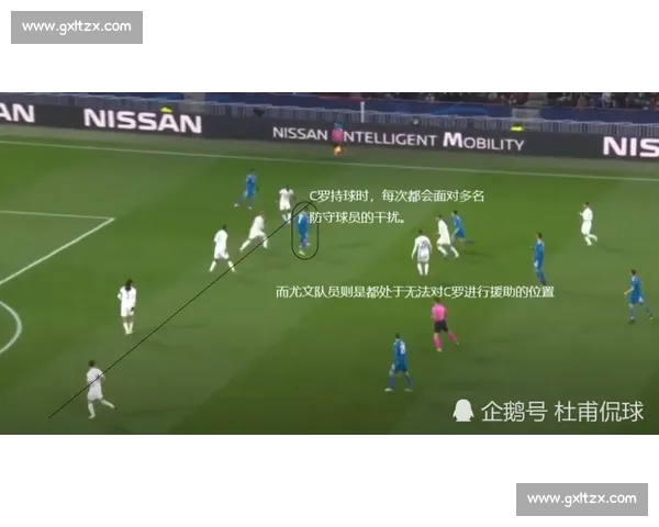 今日足球推荐解析热门赛事走势与投注技巧全攻略精准数据深度分析 今日足球推荐解析热门赛事走势与投注技巧全攻略精准数据深度分析