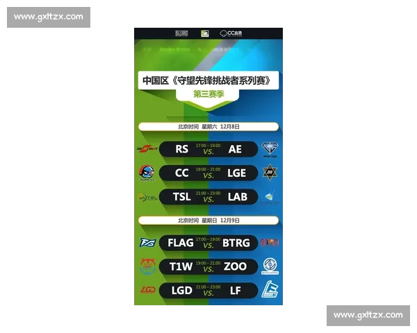 中超焦点对决赛前形势解析与胜负关键全面前瞻深度剖析战术与阵容变化