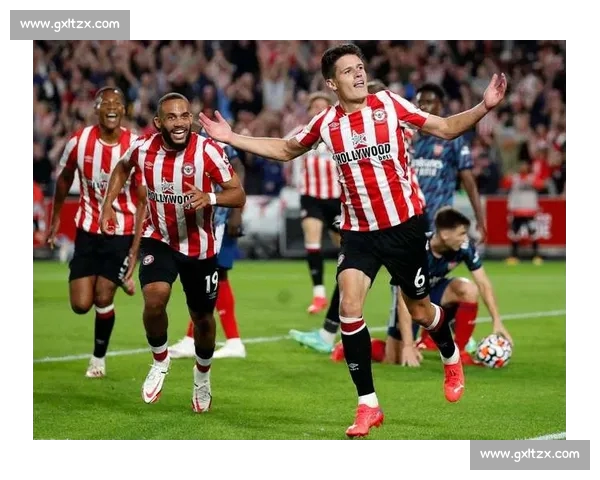 全球顶级足球赛事直播全景解析与精彩瞬间直击赛场风云与战术深度解读