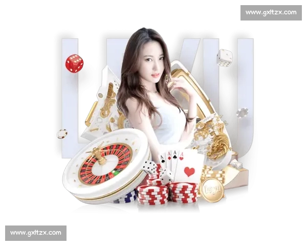 电竞官网APP下载畅玩热门赛事精彩对决平台全新体验尽在掌握