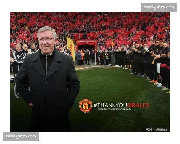 英超百年对决史盘点豪门宿敌历史交锋全景解析深度回顾经典战役