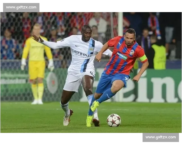 足球比赛技术统计分析与解读：全面剖析球队表现与个人数据的关键指标