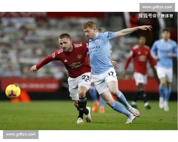 透视英超主客场数据背后的胜负密码与走势玄机全景解析与深度对比研究 - 副本 - 副本