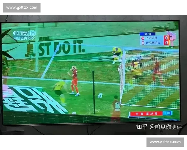 高清流畅足球赛事直播APP下载畅享全球赛事实时观看精彩体验 - 副本 (47) - 副本 - 副本 - 副本