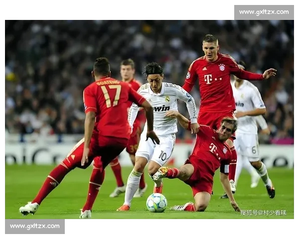 高清流畅足球赛事直播APP下载畅享实时精彩对决全程不漏每一球 - 副本 (6)