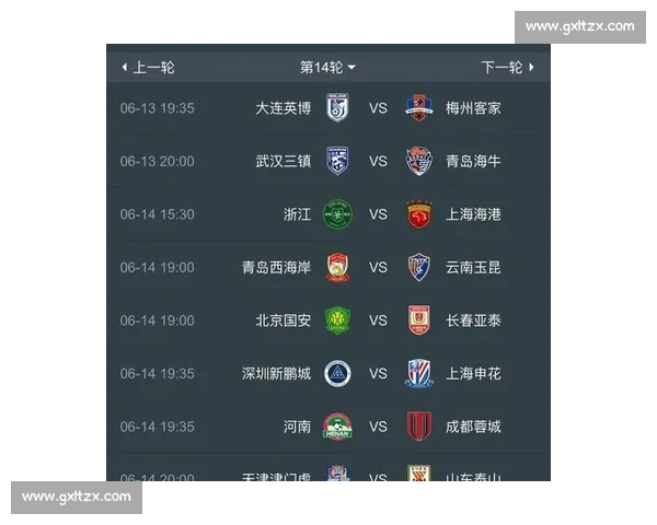 高清稳定实时更新的足球直播APP官方下载平台推荐热门赛事全覆盖 - 副本 (6)