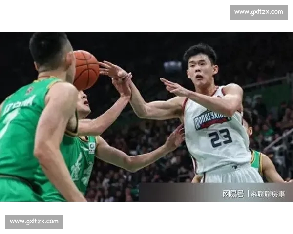 高清篮球直播全程无延迟精彩呈现尽享每一场激烈对决 - 副本 - 副本 (9) - 副本