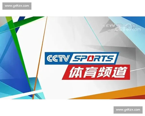 高清篮球赛事直播APP下载指南畅享实时精彩对决平台安全稳定观看体验 - 副本 (43) - 副本 - 副本 - 副本 高清篮球赛事直播APP下载指南畅享实时精彩对决平台安全稳定观看体验 - 副本 (43) - 副本 - 副本 - 副本