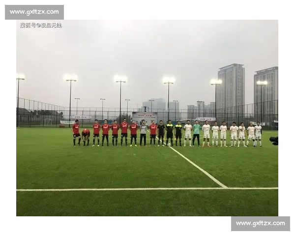 高清足球直播尽享激情赛事全程追踪最强战况实时更新 - 副本 (11) - 副本 - 副本 - 副本