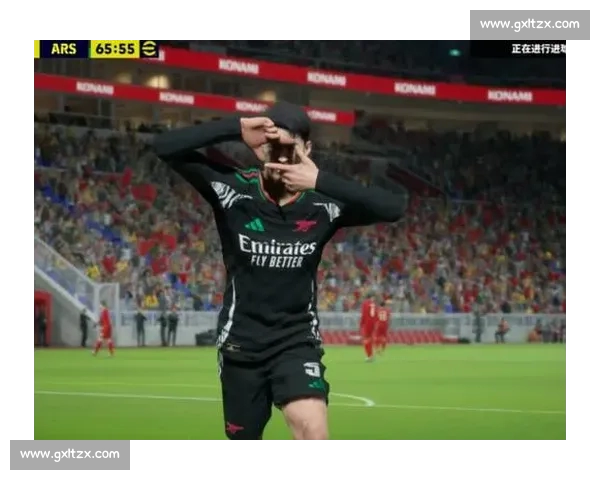 高清足球直播PC版免费在线观看畅享全球赛事精彩瞬间 - 副本 (24) - 副本 - 副本