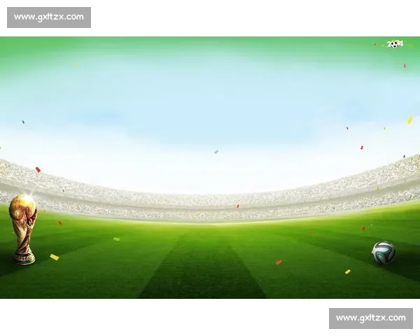 高清足球赛事直播APP下载指南畅享全球赛场精彩即时比分数据分析权威解说 - 副本 (125) - 副本 - 副本 - 副本 - 副本