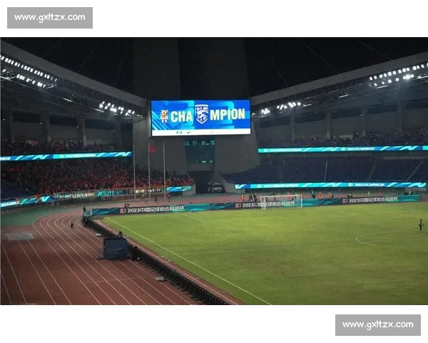 高清足球赛事直播APP下载指南畅享全球赛场精彩即时比分数据分析权威解说 - 副本 (52) - 副本 - 副本 高清足球赛事直播APP下载指南畅享全球赛场精彩即时比分数据分析权威解说 - 副本 (52) - 副本 - 副本