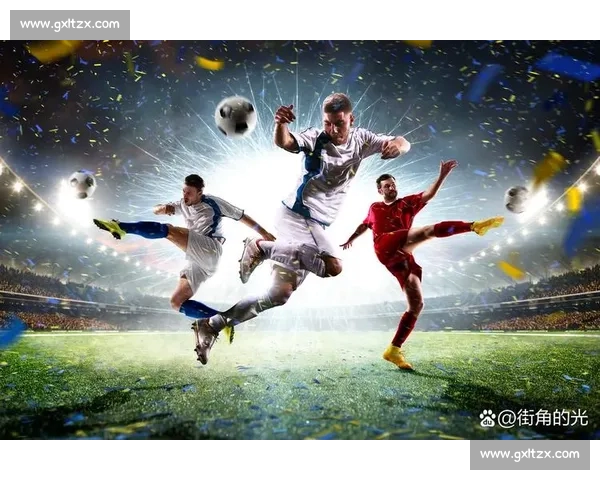 高清足球赛事直播APP下载指南畅享全球赛场精彩即时比分数据分析权威解说 - 副本 - 副本 (56) - 副本 - 副本