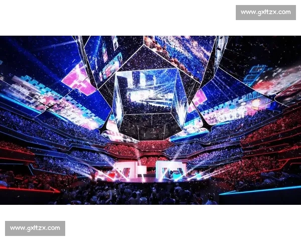 《全新电竞网站APP下载体验,畅享实时赛事、精彩直播与社区互动》 《全新电竞网站APP下载体验,畅享实时赛事、精彩直播与社区互动》