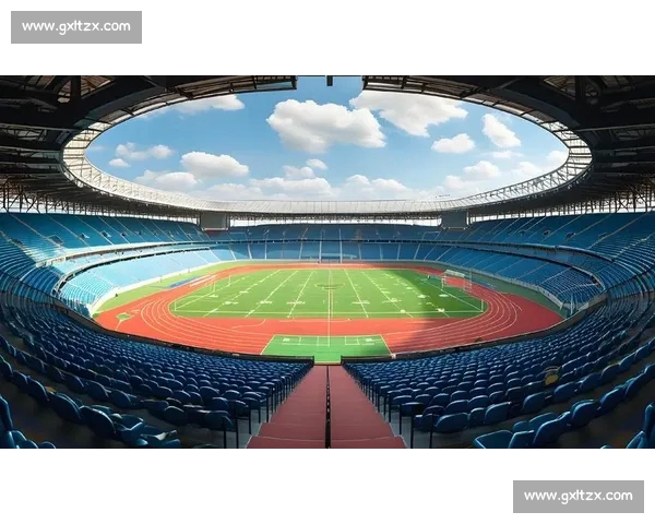 打造全方位体育娱乐新体验探索体育与娱乐深度融合的创新模式