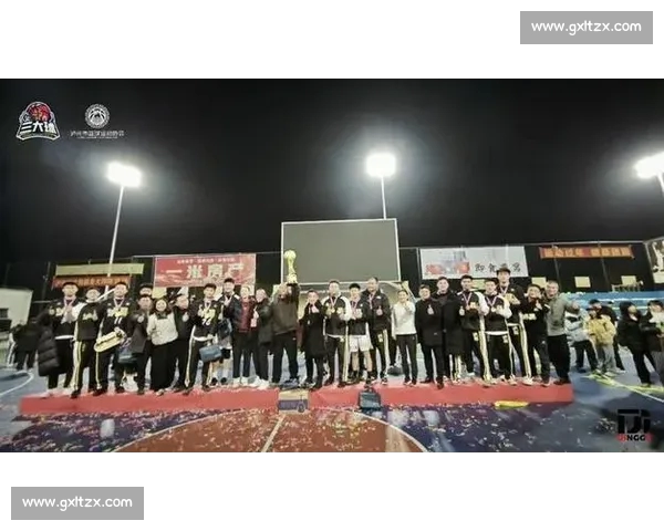 巅峰对决全程直播带你直击赛场瞬间与冠军诞生精彩时刻