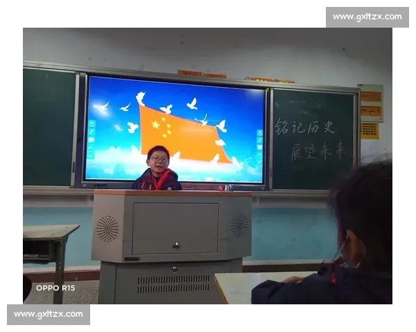 海湾杯：中东足球盛宴的历史传承与未来发展展望