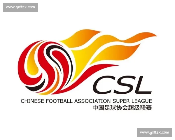 中国足球联赛新赛季开赛前瞻 聚焦年轻球员崛起与球队阵容调整