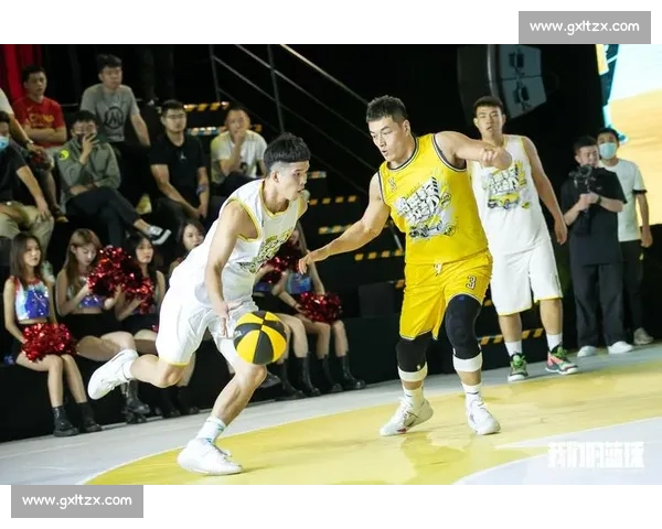 围绕篮球赛事官方网站打造权威信息发布与全球球迷互动平台新篇章