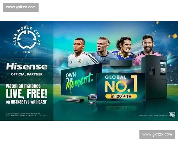 世界杯官方平台入口全面指南带你畅享赛事精彩体验