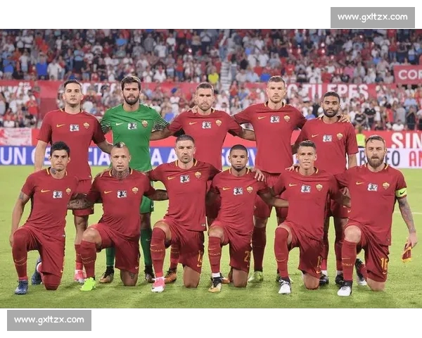 意甲最新赛事全解析与球迷互动精彩看点盘点