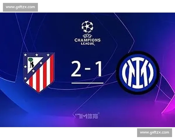 最新篮球赛事比分实时查询与赛况分析平台 最新篮球赛事比分实时查询与赛况分析平台