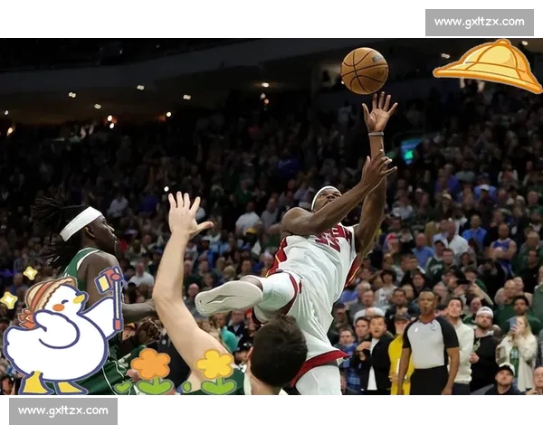 基于数据来源深度解析篮球比赛表现与球员能力 基于数据来源深度解析篮球比赛表现与球员能力