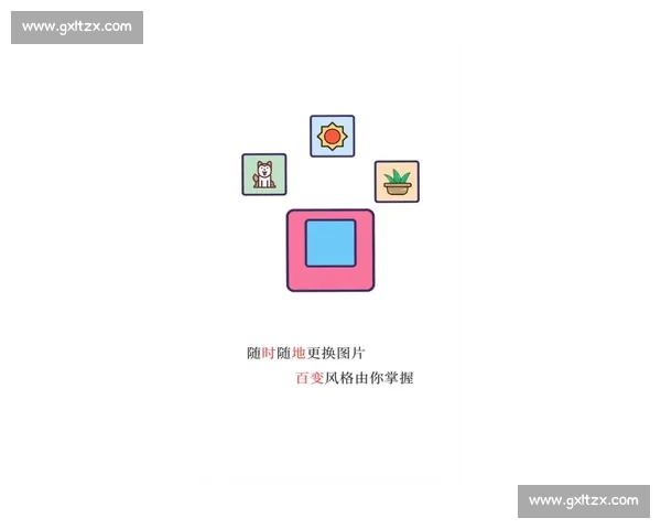 《下载电竞赛事APP，掌握最新赛事动态与精彩直播，随时随地享受电竞盛宴》