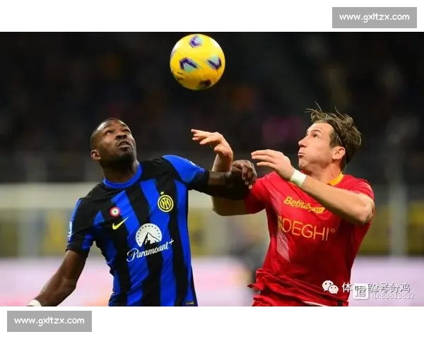 意甲手机版全新升级体验带你畅享赛场精彩瞬间