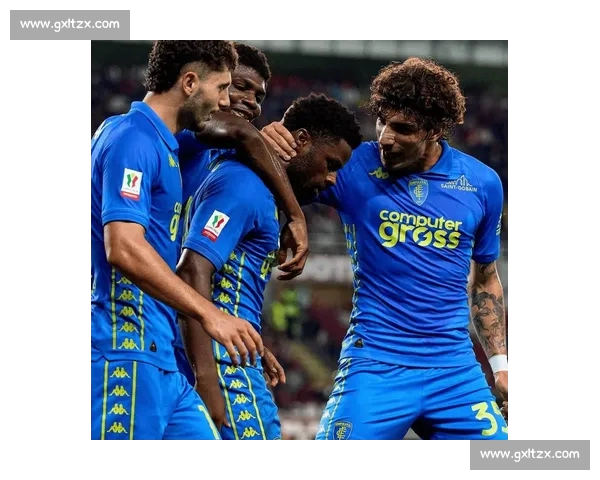 意甲最新战报分析各队比分变化及赛季走势解读