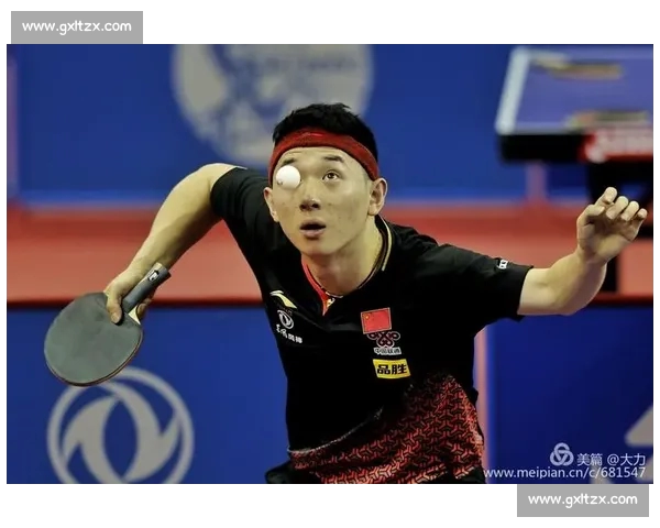 《全球体育大事件汇总：足球篮球网球高尔夫奥运赛季精彩纷呈》